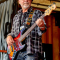 truck stop countryfestival 2018 15003 IMG 7492