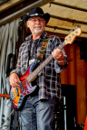 truck stop countryfestival 2018 15003 IMG 7492