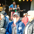truck stop countryfestival 2018 15017 IMG 5499