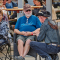 truck stop countryfestival 2018 15025 IMG 5508