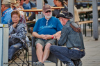 truck stop countryfestival 2018 15025 IMG 5508