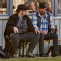truck stop countryfestival 2018 15027 IMG 5510