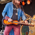 truck stop countryfestival 2018 15032 IMG 5517