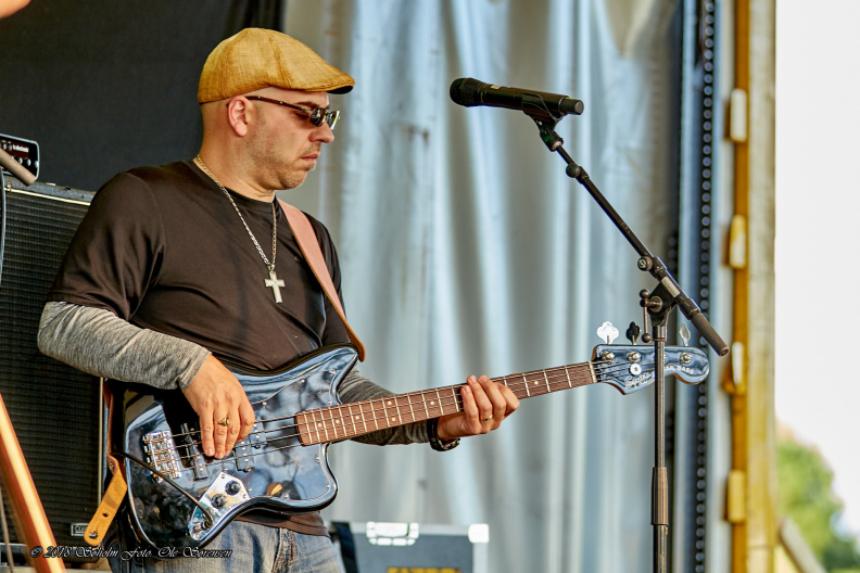 truck stop countryfestival 2018 15034 IMG 5525