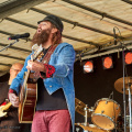 truck stop countryfestival 2018 15043 IMG 7841