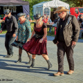 truck stop countryfestival 2018 15051 IMG 7850