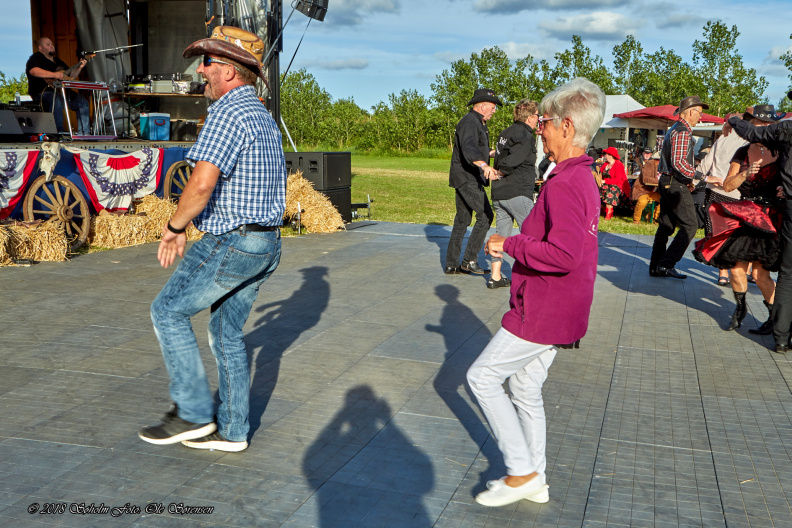 truck stop countryfestival 2018 15055 IMG 7858