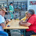 truck stop countryfestival 2018 15060 IMG 7865