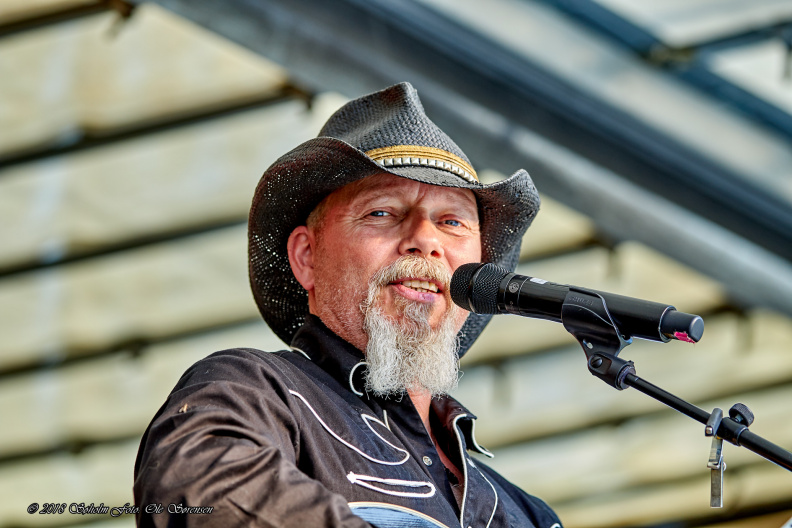 truck stop countryfestival 2018 15070 IMG 5284