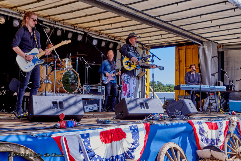 truck stop countryfestival 2018 15078 IMG 7694