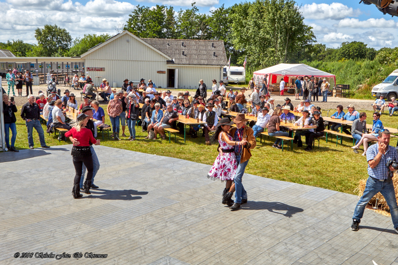 truck stop countryfestival 2018 15080 IMG 7702