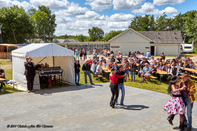 truck stop countryfestival 2018 15081 IMG 7703