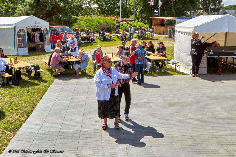 truck stop countryfestival 2018 15082 IMG 7704