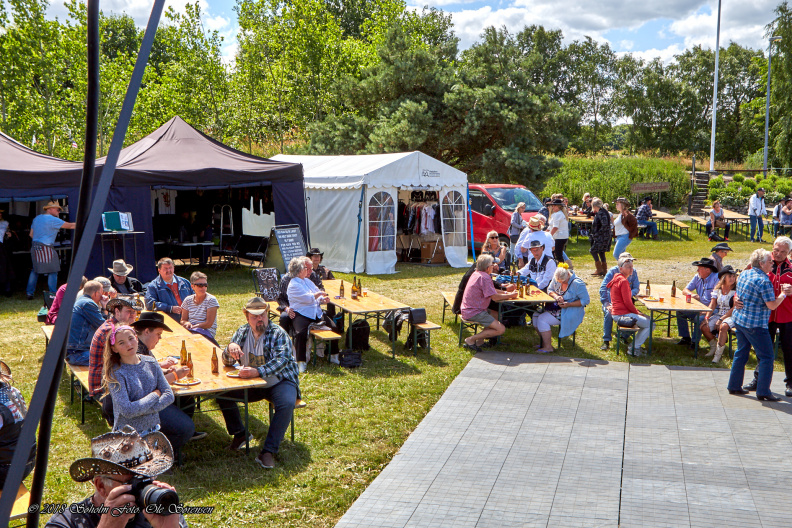 truck stop countryfestival 2018 15083 IMG 7705