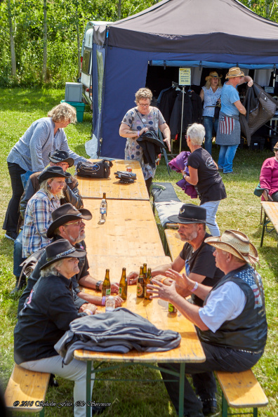 truck stop countryfestival 2018 15084 IMG 7706