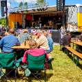 truck stop countryfestival 2018 15085 IMG 7707