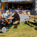 truck stop countryfestival 2018 15086 IMG 7708