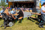 truck stop countryfestival 2018 15086 IMG 7708