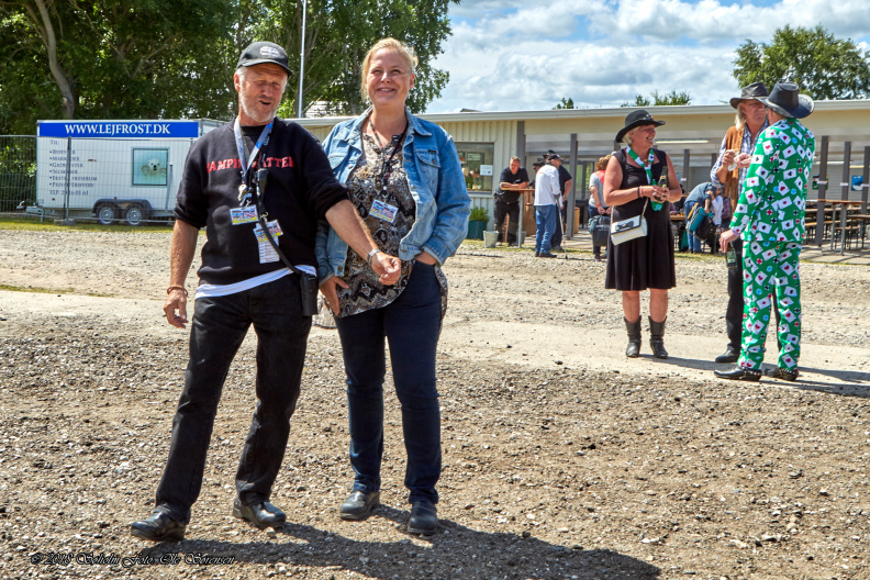 truck stop countryfestival 2018 15087 IMG 7710