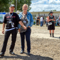 truck stop countryfestival 2018 15087 IMG 7710