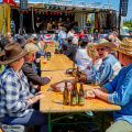 truck stop countryfestival 2018 15088 IMG 7712