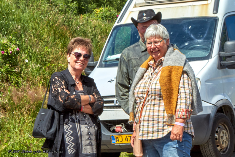 truck stop countryfestival 2018 15089 IMG 7714