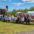 truck stop countryfestival 2018 15091 IMG 7716