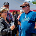 truck stop countryfestival 2018 15093 IMG 7718