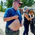 truck stop countryfestival 2018 15096 IMG 7721