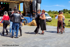 truck stop countryfestival 2018 15098 IMG 7727