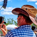 truck stop countryfestival 2018 15102 IMG 7732