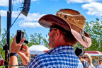 truck stop countryfestival 2018 15102 IMG 7732