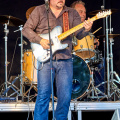 truck stop countryfestival 2018 15124 IMG 5122
