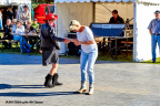 truck stop countryfestival 2018 15141 IMG 7557