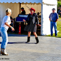 truck stop countryfestival 2018 15142 IMG 7558