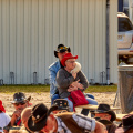truck stop countryfestival 2018 15173 IMG 5402