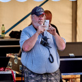 truck stop countryfestival 2018 15175 IMG 5404