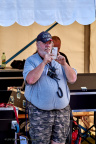 truck stop countryfestival 2018 15175 IMG 5404