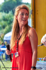 truck stop countryfestival 2018 15185 IMG 5414