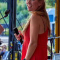 truck stop countryfestival 2018 15188 IMG 5417
