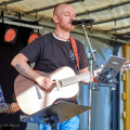 truck stop countryfestival 2018 15214 IMG 5443