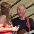 truck stop countryfestival 2018 15224 IMG 5453
