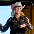 truck stop countryfestival 2018 15248 IMG 5124