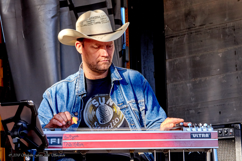 truck stop countryfestival 2018 15251 IMG 5134