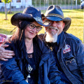 truck stop countryfestival 2018 15259 IMG 5146