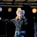 truck stop countryfestival 2018 15260 IMG 5152