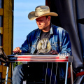 truck stop countryfestival 2018 15261 IMG 5153