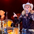 truck stop countryfestival 2018 15266 IMG 5168