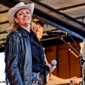 truck stop countryfestival 2018 15268 IMG 5171