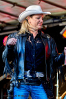 truck stop countryfestival 2018 15275 IMG 5181